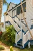 33 Gold Street, Banyo, Qld 4014-Image