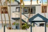 33 Gold Street, Banyo, Qld 4014-Image