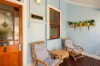 33 Gold Street, Banyo, Qld 4014-Image