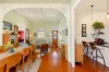 33 Gold Street, Banyo, Qld 4014-Image