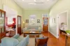 33 Gold Street, Banyo, Qld 4014-Image