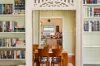 33 Gold Street, Banyo, Qld 4014-Image