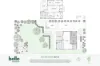 33 Gold Street, Banyo, Qld 4014-Floorplan