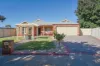 33 Golden Ash Drive, Mildura, Vic 3500