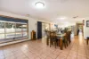 33 Golden Ash Drive, Mildura, Vic 3500-Image