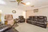 33 Golden Ash Drive, Mildura, Vic 3500-Image