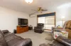 33 Golden Ash Drive, Mildura, Vic 3500-Image