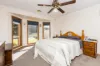 33 Golden Ash Drive, Mildura, Vic 3500-Image