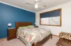 33 Golden Ash Drive, Mildura, Vic 3500-Image