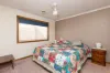 33 Golden Ash Drive, Mildura, Vic 3500-Image