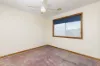 33 Golden Ash Drive, Mildura, Vic 3500-Image