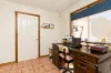 33 Golden Ash Drive, Mildura, Vic 3500-Image