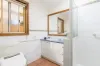 33 Golden Ash Drive, Mildura, Vic 3500-Image
