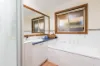 33 Golden Ash Drive, Mildura, Vic 3500-Image