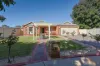 33 Golden Ash Drive, Mildura, Vic 3500-Image