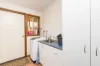 33 Golden Ash Drive, Mildura, Vic 3500-Image