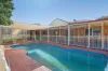 33 Golden Ash Drive, Mildura, Vic 3500-Image