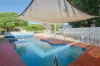 33 Golden Ash Drive, Mildura, Vic 3500-Image
