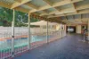 33 Golden Ash Drive, Mildura, Vic 3500-Image