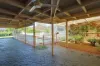 33 Golden Ash Drive, Mildura, Vic 3500-Image