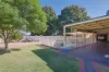33 Golden Ash Drive, Mildura, Vic 3500-Image