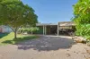 33 Golden Ash Drive, Mildura, Vic 3500-Image