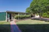 33 Golden Ash Drive, Mildura, Vic 3500-Image