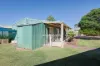 33 Golden Ash Drive, Mildura, Vic 3500-Image
