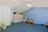 33 Golden Ash Drive, Mildura, Vic 3500-Image