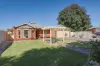 33 Golden Ash Drive, Mildura, Vic 3500-Image