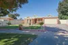 33 Golden Ash Drive, Mildura, Vic 3500-Image