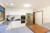 33 Golden Ash Drive, Mildura, Vic 3500-Image