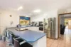 33 Golden Ash Drive, Mildura, Vic 3500-Image