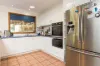 33 Golden Ash Drive, Mildura, Vic 3500-Image