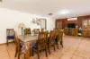 33 Golden Ash Drive, Mildura, Vic 3500-Image