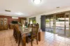 33 Golden Ash Drive, Mildura, Vic 3500-Image