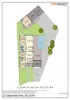 33 Golden Ash Drive, Mildura, Vic 3500-Floorplan