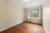 33 Golden Avenue, Werribee, Vic 3030-Image