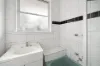33 Golden Avenue, Werribee, Vic 3030-Image