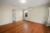 33 Golden Avenue, Werribee, Vic 3030-Image