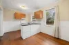 33 Golden Avenue, Werribee, Vic 3030-Image