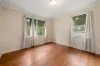 33 Golden Avenue, Werribee, Vic 3030-Image