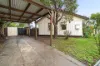 33 Golden Avenue, Werribee, Vic 3030-Image