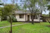 33 Golden Avenue, Werribee, Vic 3030-Image