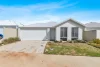 33, Golden Bay WA 6174-Image