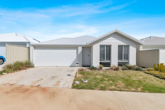33, Golden Bay WA 6174-Image