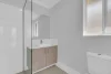 33, Golden Bay WA 6174-Image