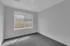 33, Golden Bay WA 6174-Image
