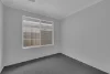 33, Golden Bay WA 6174-Image