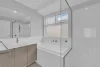 33, Golden Bay WA 6174-Image